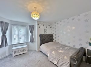 Photo 17- click for photo gallery